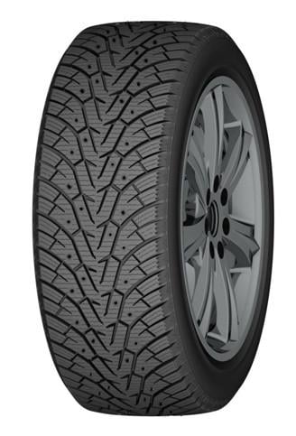 Шина зимняя POWERTRAC SNOW MARCH 285/50R20 116H под шип (2398409)