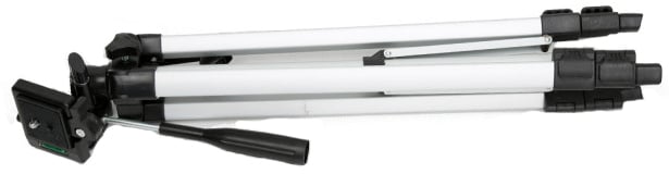 Штатив XPRO 3-POD 330A 515-1345 мм Штатив XPRO 3-POD 330A 515-1345 мм