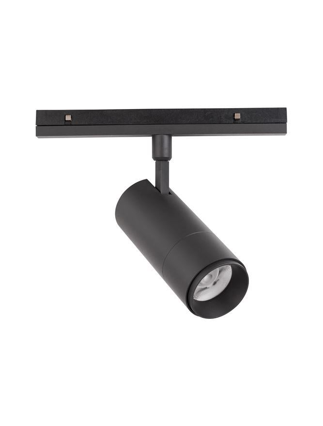 Светильник магнитный Nova Luce Lod (9136136)