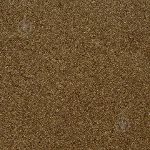 Рідкі шпалери YURSKI Кактус 308 Бронзові (К308) Рідкі шпалери YURSKI Кактус 308 Бронзові (К308)