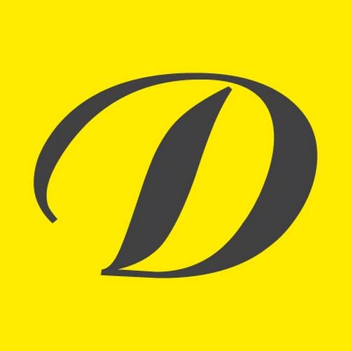 Страница продавца ПП "ДИВОЦВІТ" • Эпицентр