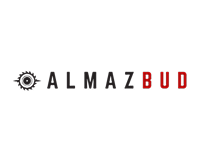 AlmazBud