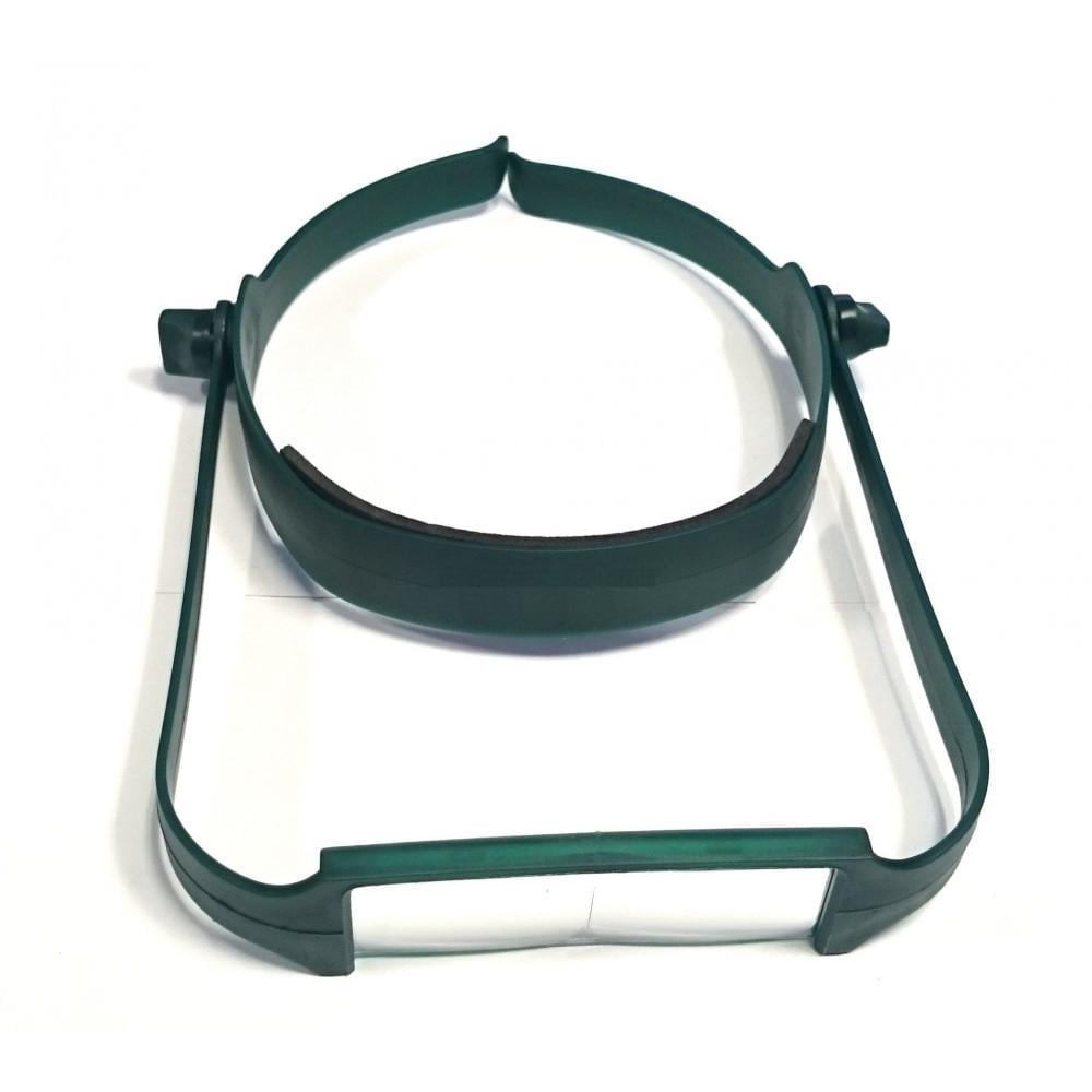Бінокуляр Magnifier MG81004 (8-22-13007)
