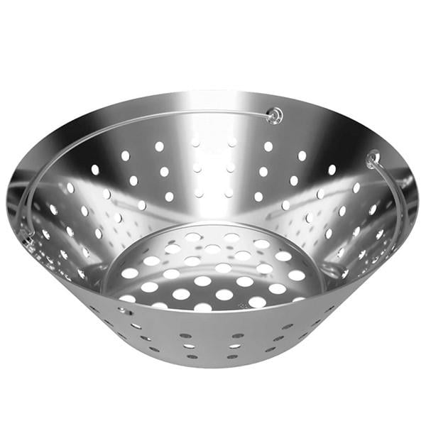 Корзина для угля Big Green Egg Mini MAX (122650)