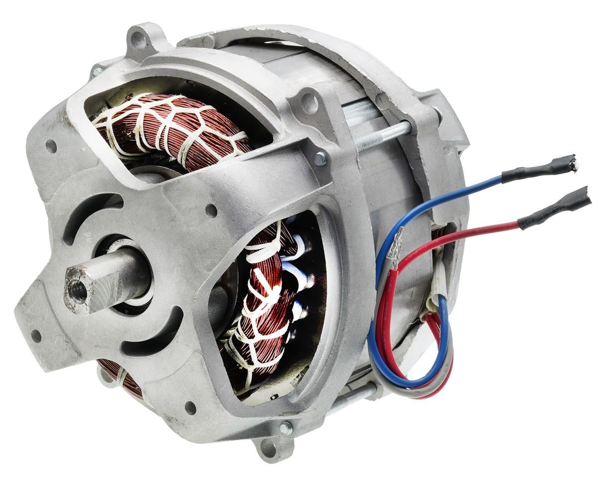 Двигун асинхронний газонокосарки LEX 1200W 220V D137L150 вал17мм М8 МЦ77х127 (кос140) Двигун асинхронний газонокосарки LEX 1200W 220V D137L150 вал17мм М8 МЦ77х127 (кос140)