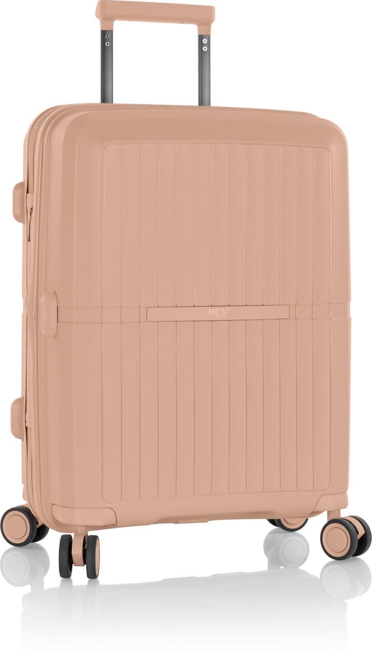 Чемодан Heys AirLite S Nude (10158-0136-21)
