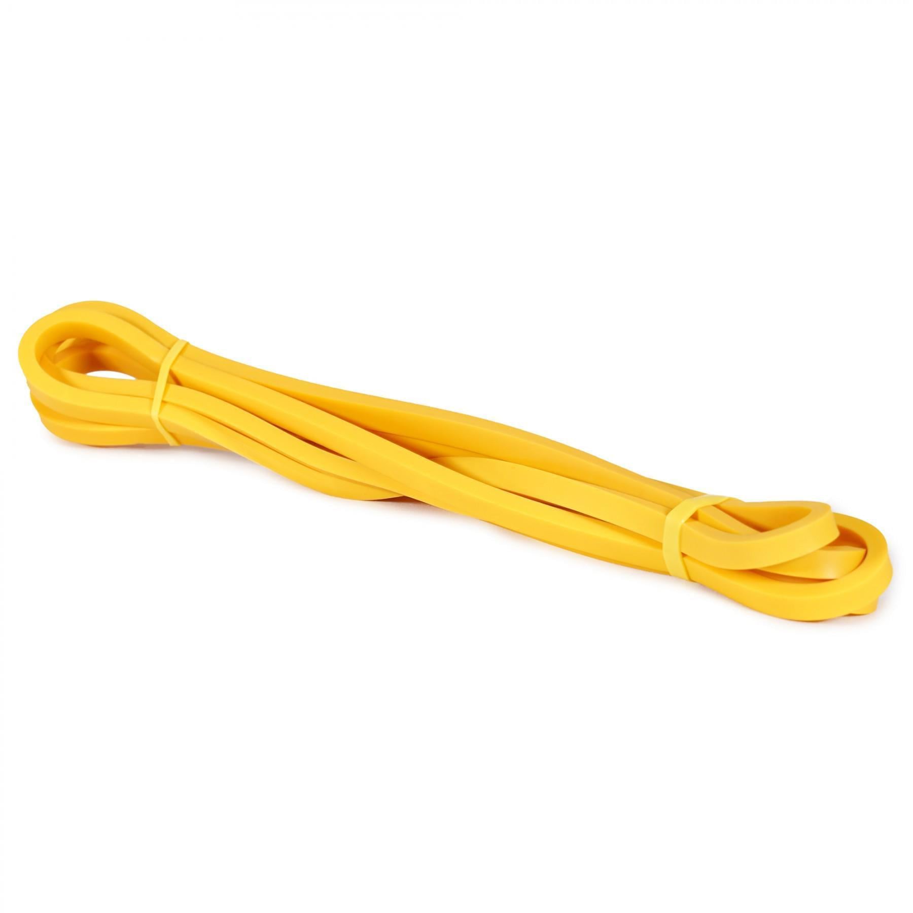 Гумка для фітнесу Cornix Power Band 6,4 мм 2-7 кг XR-0057 (29309)