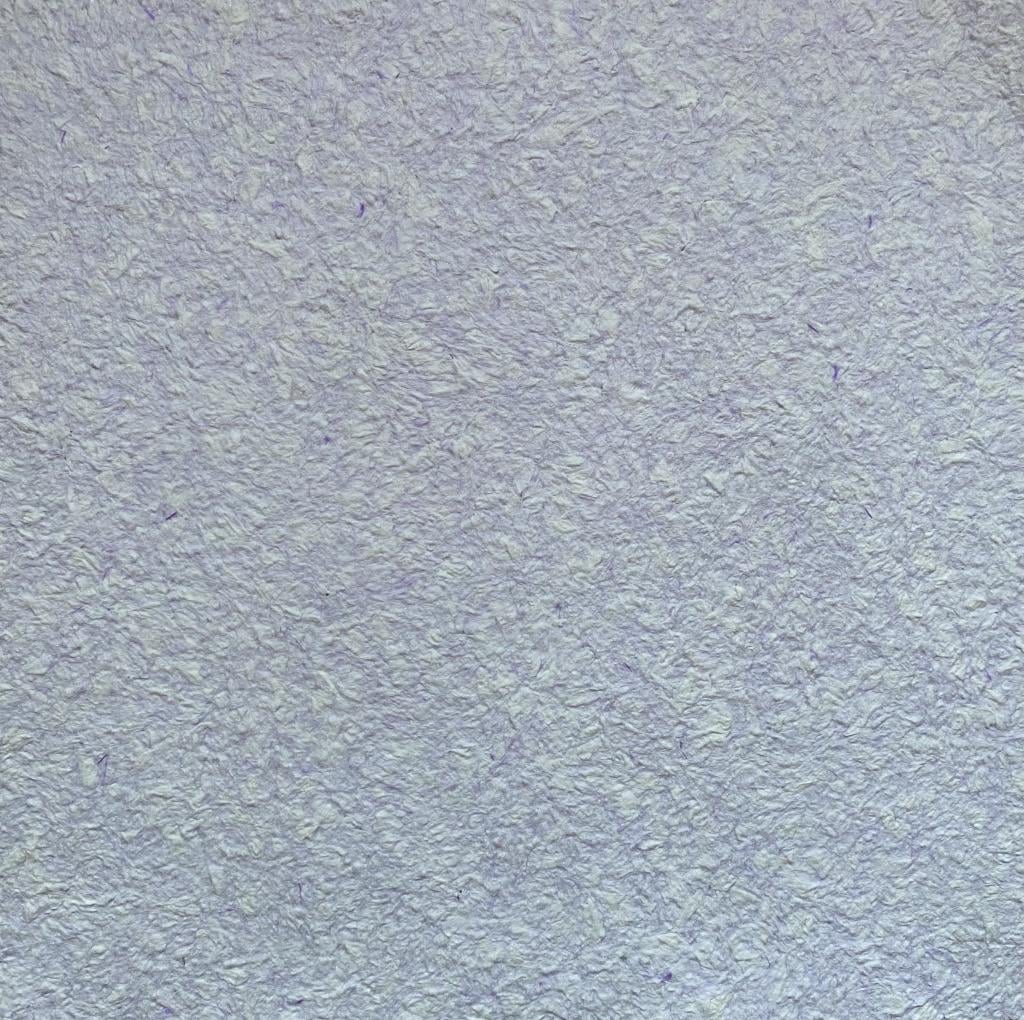 Жидкие обои Dream Room А7 1 кг Фиолетовый (22951762)