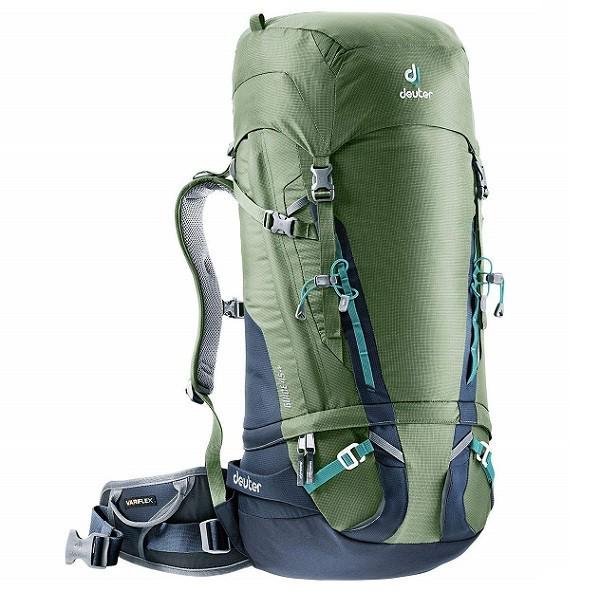Рюкзак Deuter Guide 45-8 л (3361317 2325)