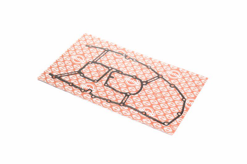 Прокладка корпуса блока set ГРМ BMW m43 ELRING 919.899