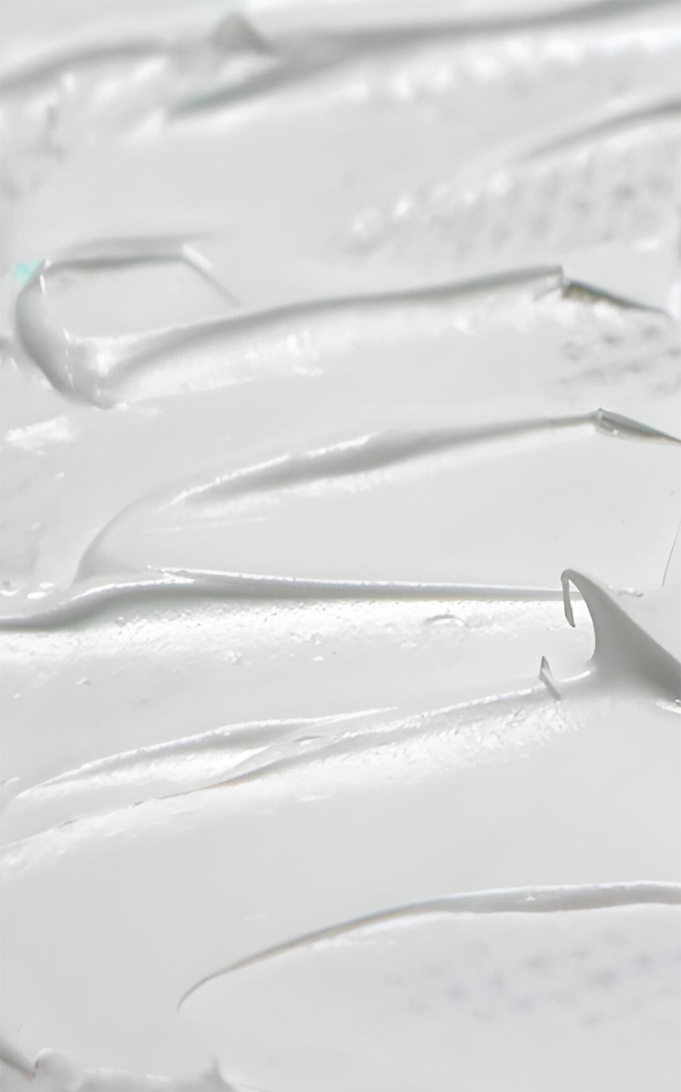 Масляная художественная краска Winsor & Newton туба 45 мл Белила цинковые 720 (WNOP-720) - фото 2 Масляная художественная краска Winsor & Newton туба 45 мл Белила цинковые 720 (WNOP-720) - фото 2