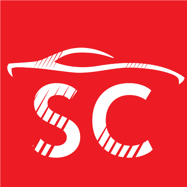 Sport-Car