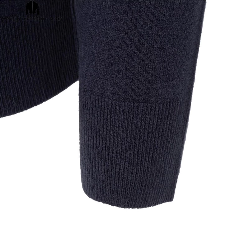 Джемпер чоловічий Lee Cooper L (LS0007M075) - фото 6