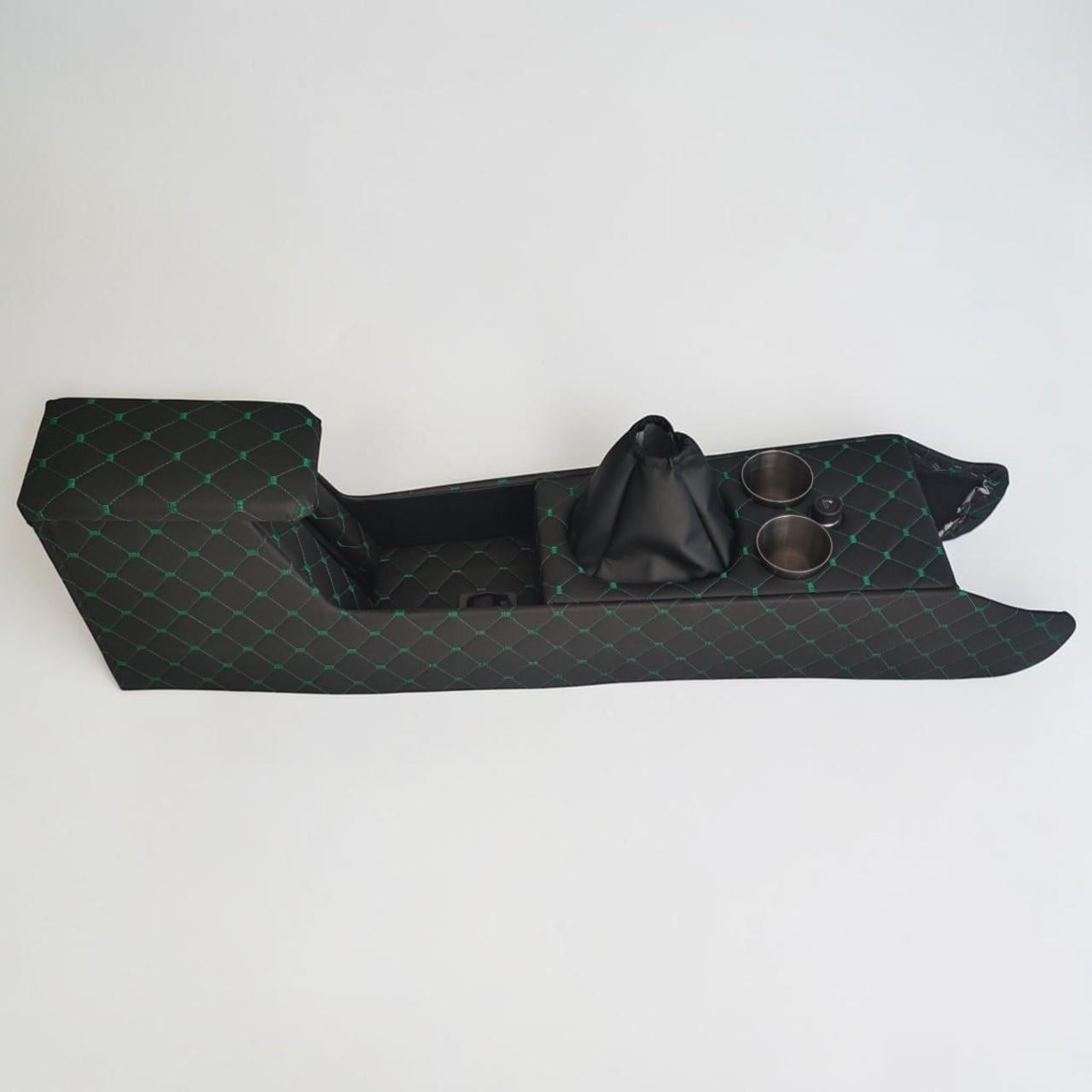 Подлокотник Daewoo Lanos (3044412704)