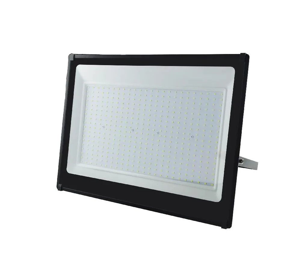 Прожектор LED 400W 6400К SMD ECO (e140071) - фото 1