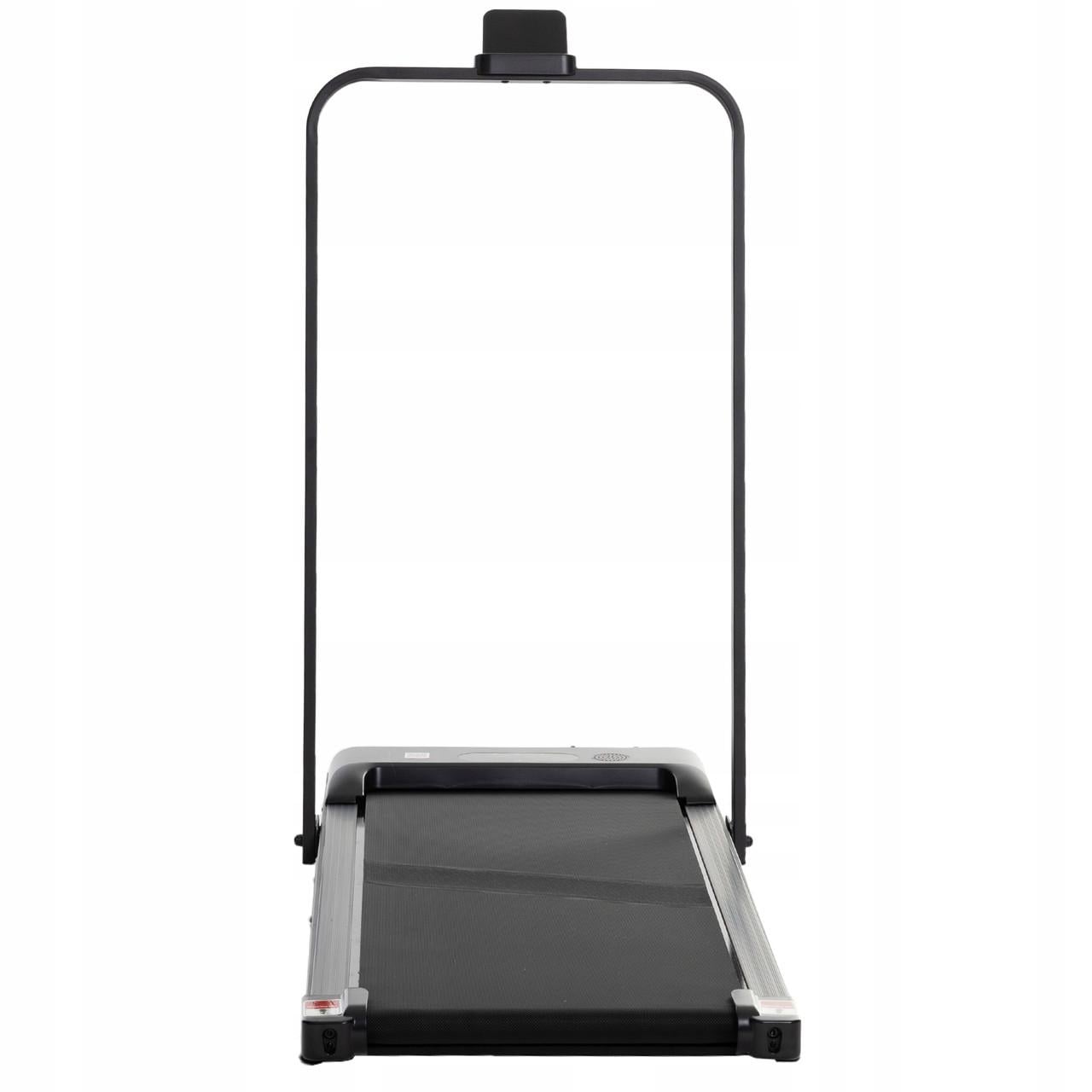 Беговая дорожка 4fizjo TM Light (P-5907739319333)