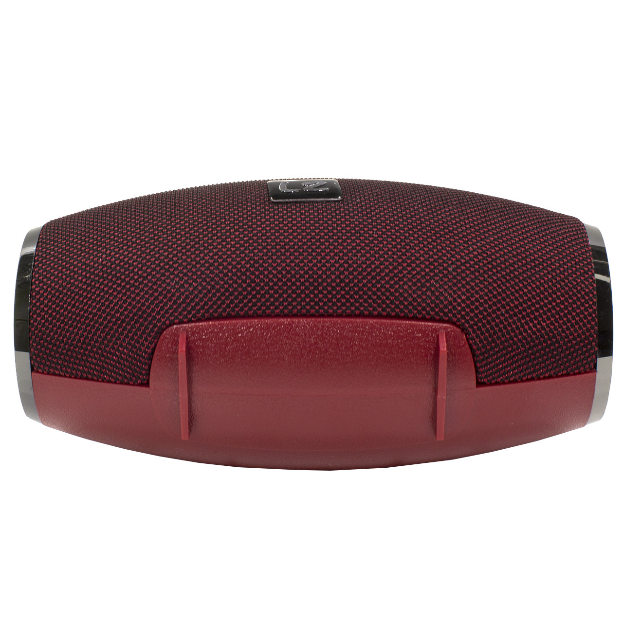 Колонка BL LZ E16 mini Bluetooth Red - фото 4 Колонка BL LZ E16 mini Bluetooth Red - фото 4