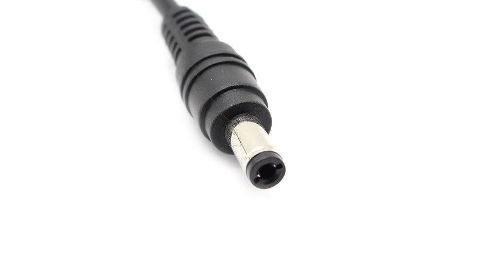 Блок питания Prolum Series-P 12V 36W 3А (28542023) - фото 3 Блок питания Prolum Series-P 12V 36W 3А (28542023) - фото 3