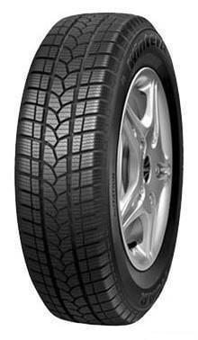 Автошина TIGAR Winter 1 155/65 R14 75T не шип