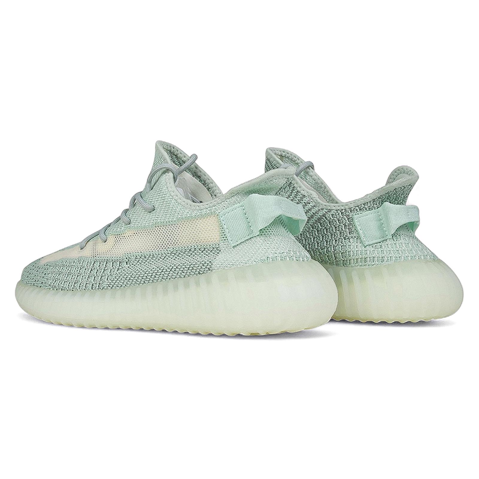 Кроссовки мужские Stilli р. 41 Голубой (izi-013) - фото 4 Кроссовки мужские Stilli р. 41 Голубой (izi-013) - фото 4