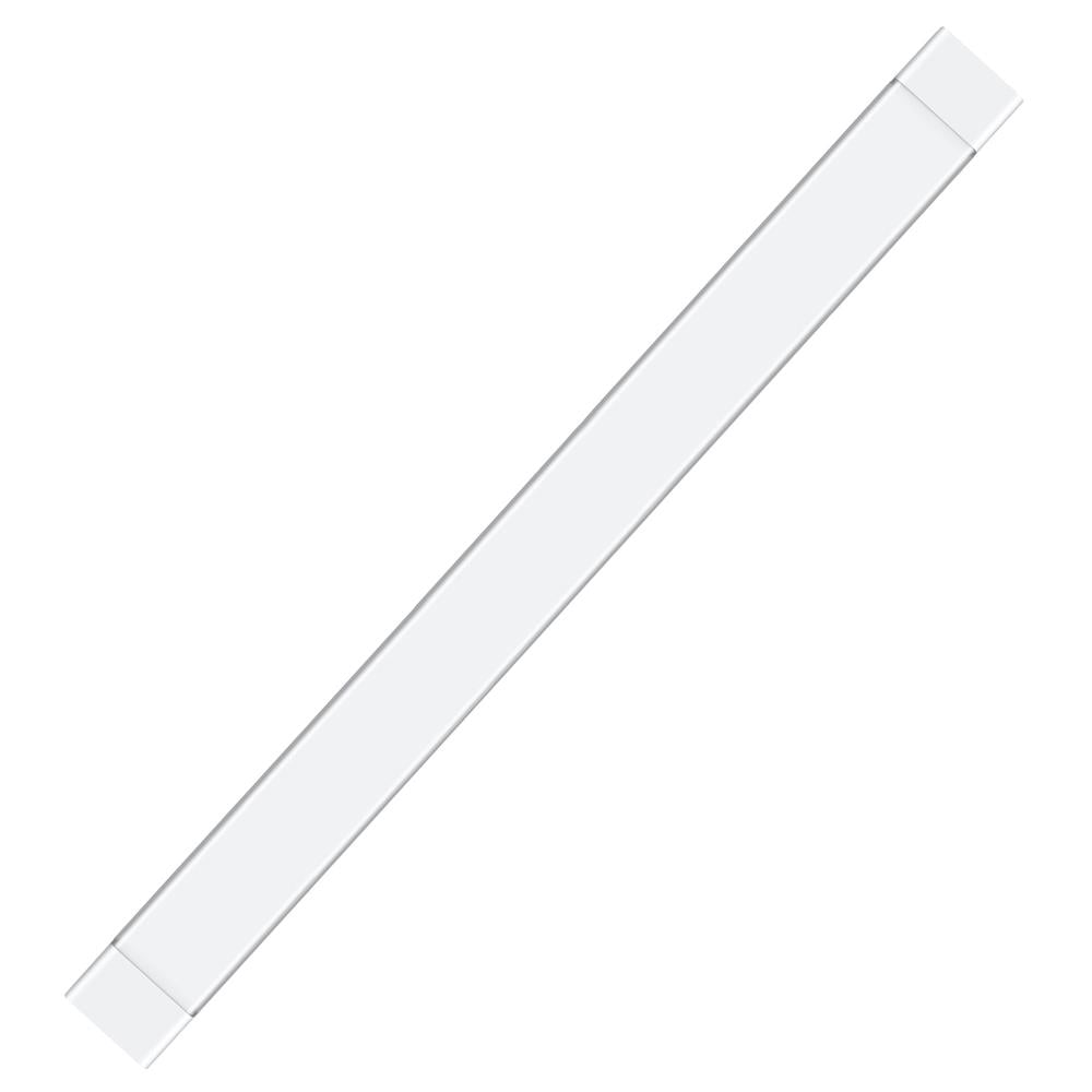 Светильник линейный ARDERO AL5020ARD светодиодный 38W 6500K Белый матовый (84644)