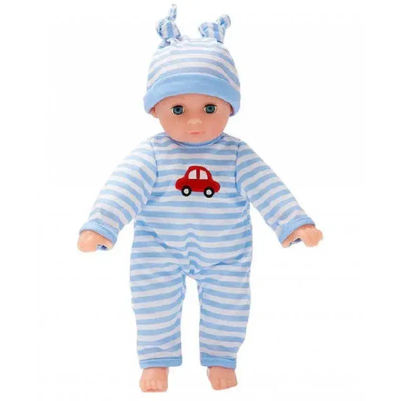 Кукла John Lewis My First Doll Lewis 3 (14435469)