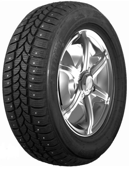 Автошина Kormoran Extreme Stud 185/60R14 82T під шип (1983851747)