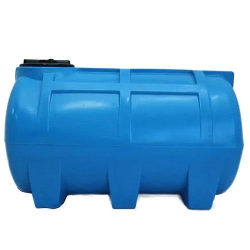 Бочка для воды 350 л (G-350)