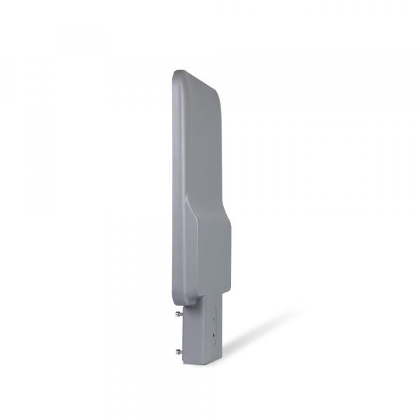 Прожектор вуличний Videx автономний світлодіодний на сонячній батареї 30W 5000K Білий - фото 3 Прожектор вуличний Videx автономний світлодіодний на сонячній батареї 30W 5000K Білий - фото 3