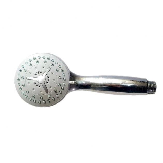 Лійка для душу Zegor WKY-3082 Мерседес 3 режими