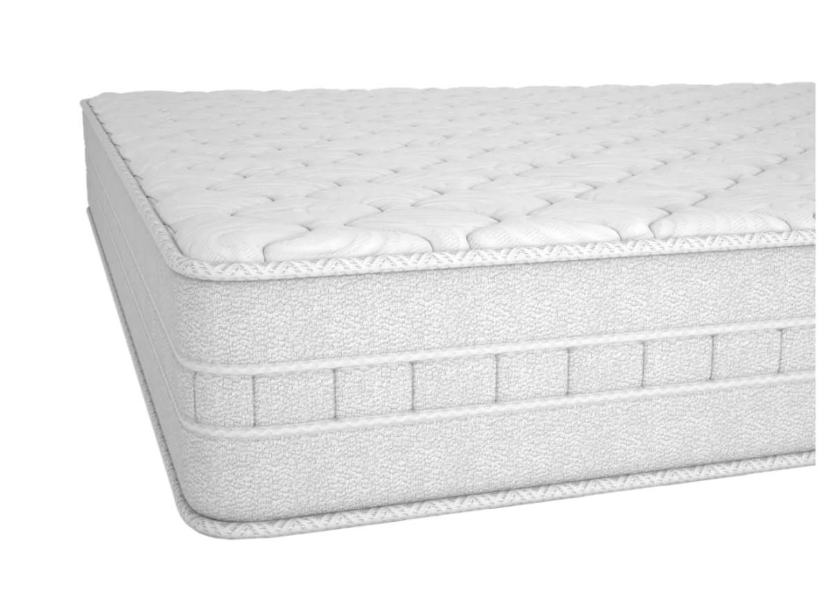 Матрац Matroluxe Caochu Twin 80x200 см (MCT-007) - фото 3