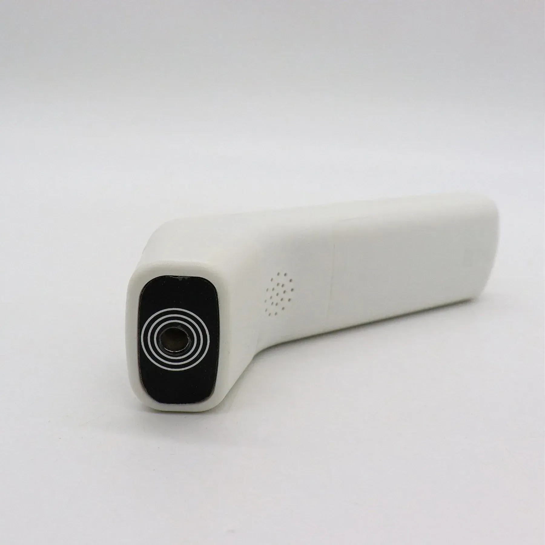 Термометр инфракрасный Ytai Changan (25551981) - фото 10