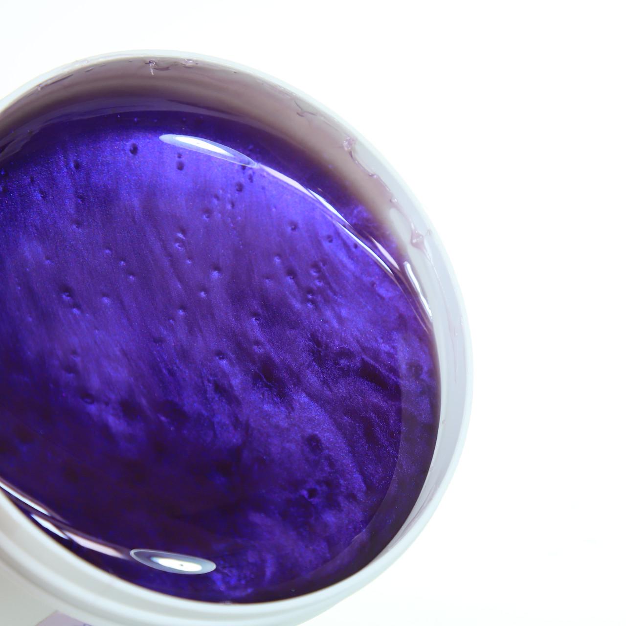 Цукрова паста для шугарингу Ожина Sofi May PurPur LIGHT Soft + 700 г - фото 9 Цукрова паста для шугарингу Ожина Sofi May PurPur LIGHT Soft + 700 г - фото 9