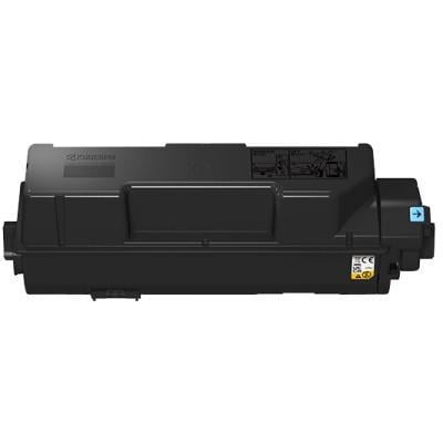 Картридж-тонер Kyocera TK-1260 10К Black (1T0C150NL0)