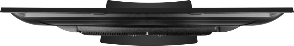 Телевізор ECG 32FSL231 Smart LED TV - фото 13 Телевізор ECG 32FSL231 Smart LED TV - фото 13