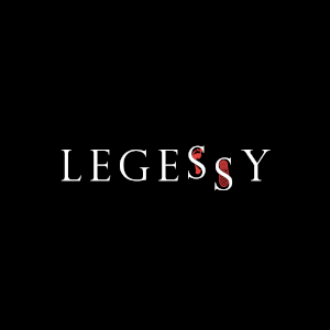 Legessy