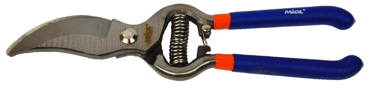 Секатор Miol 250 мм d до 15 мм (99-022)