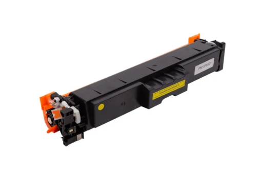 Картридж Power HP LaserJet Pro MFP 4303 W2302X YL с чипом