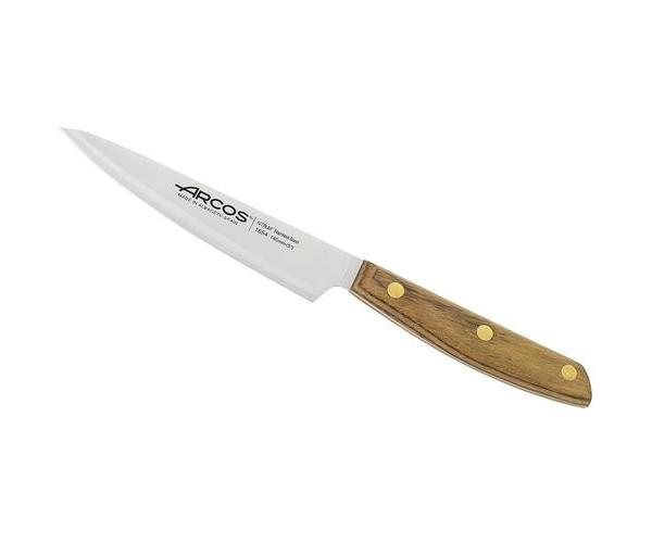 Нож поварской Arcos Nordika 140 мм (165400)