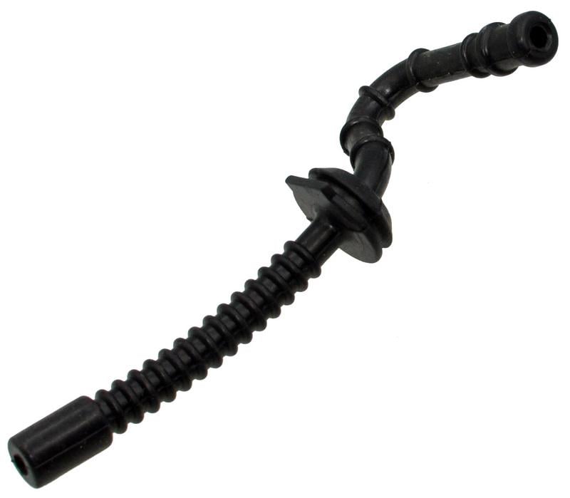 Шланг топливный бензопилы VJ Parts для ST MS-250 (11233587703)