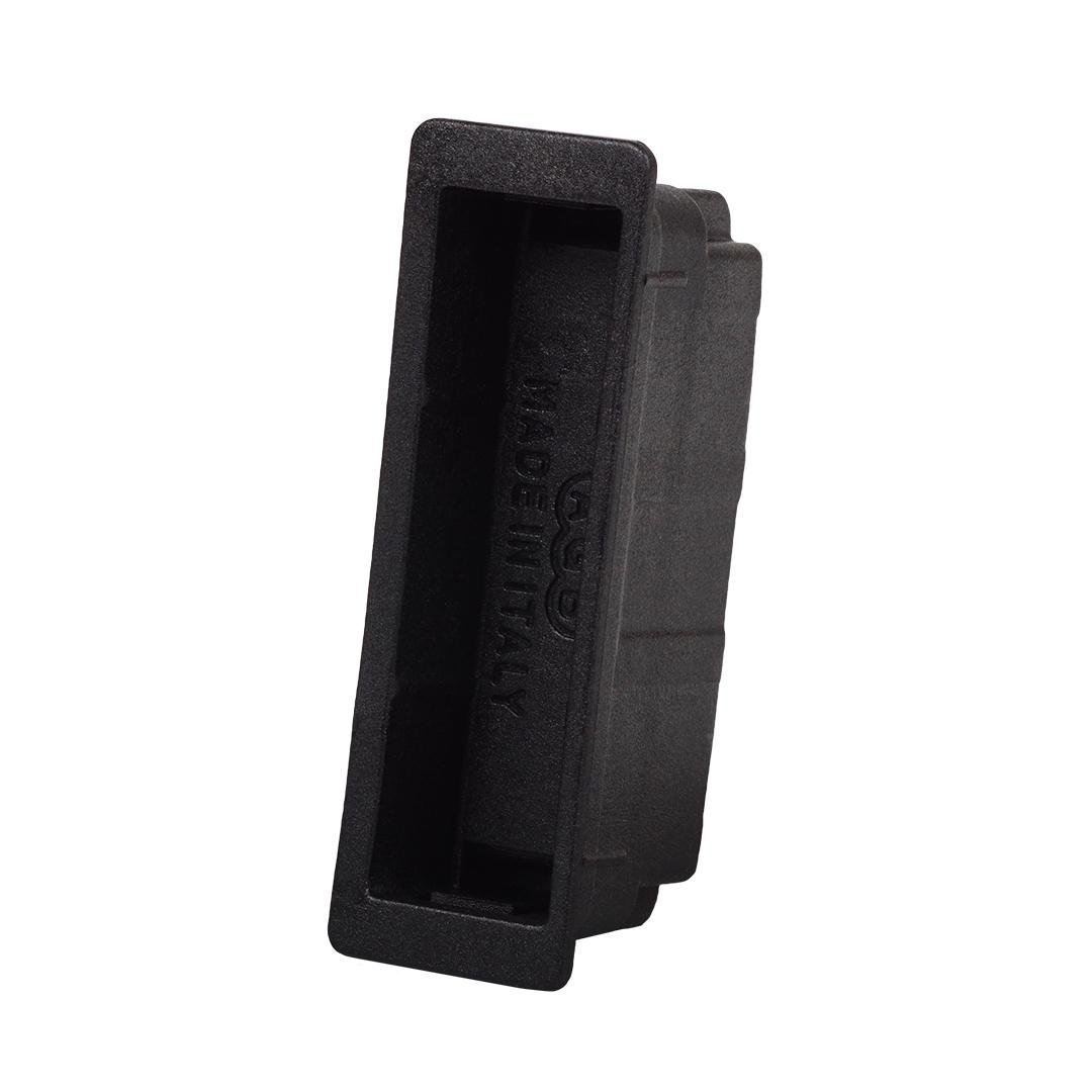 Соответствующая часть EASY-FIX для замков AGB Polaris с магнитным вкладышем XT Бронза (B01402.96.22+B02402.94.93) - фото 3 Соответствующая часть EASY-FIX для замков AGB Polaris с магнитным вкладышем XT Бронза (B01402.96.22+B02402.94.93) - фото 3