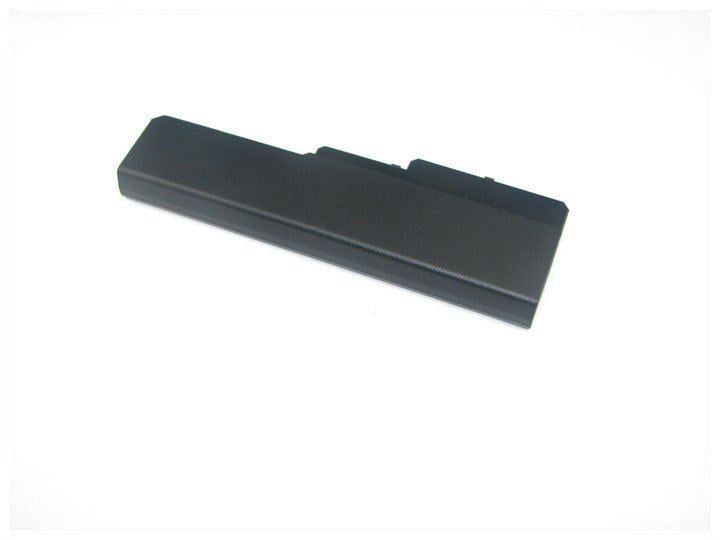 Аккумулятор батарея для Lenovo 121001071/121001091/121001094/121001095 5200 mAh