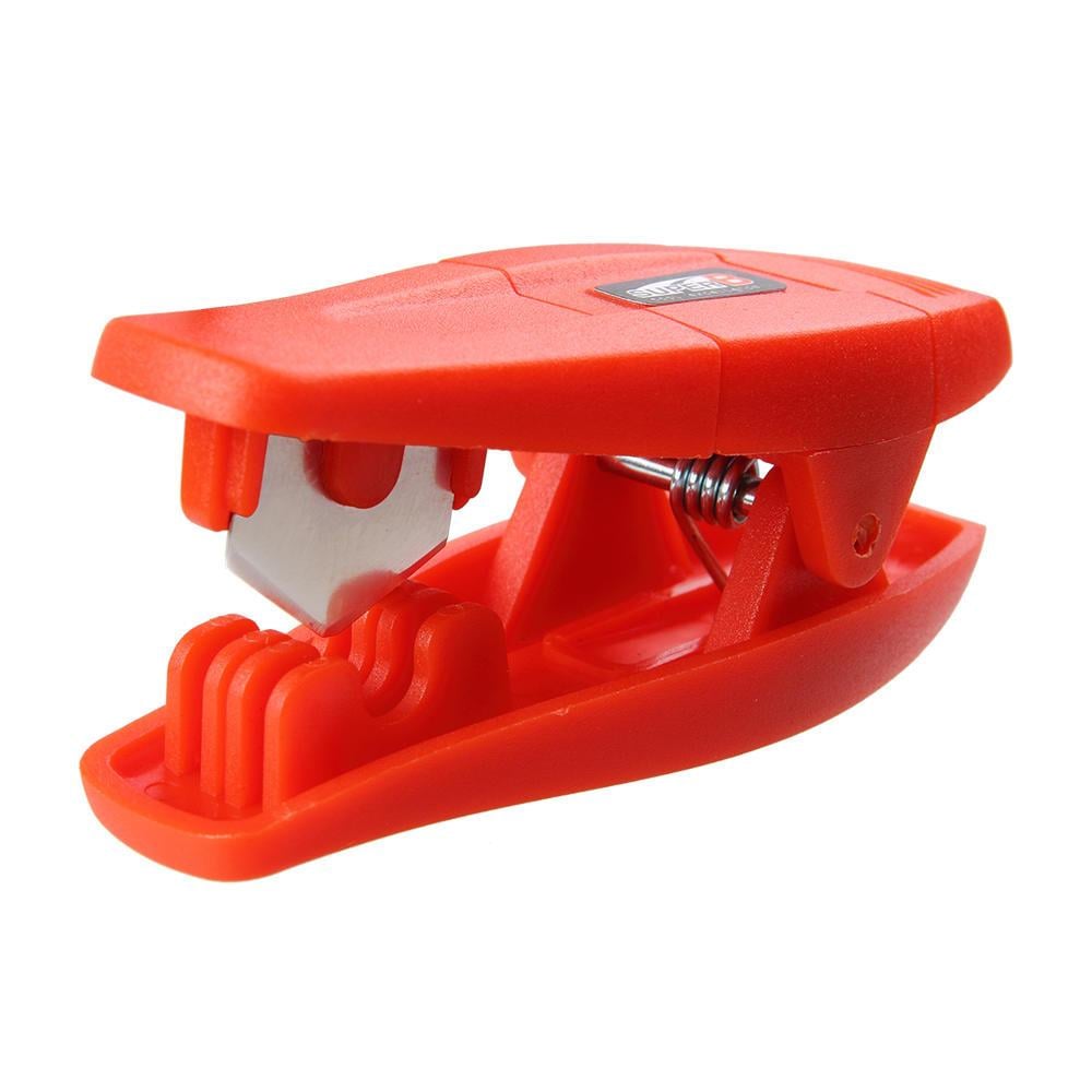 Інструмент SuperB для обрізання гідроліній (1085-TB-HC20)