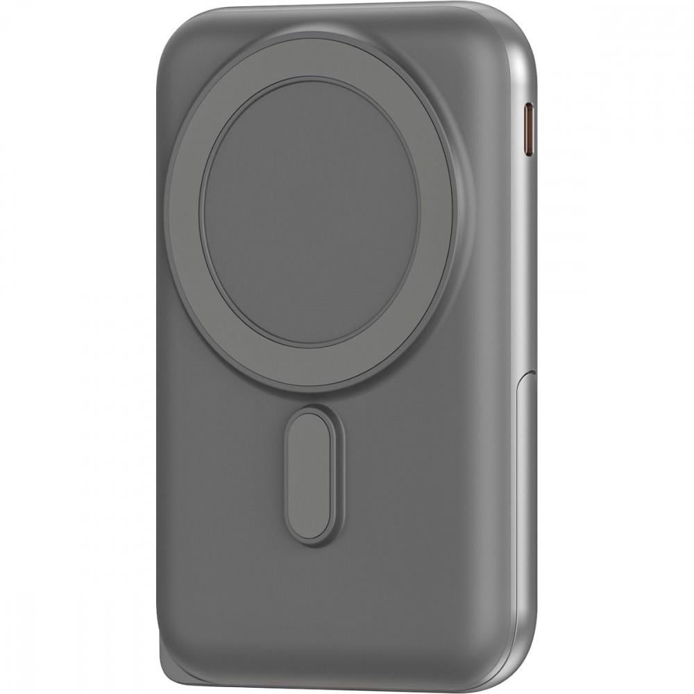 Повербанк Proove Knight 20 W 10000 mAh Dark Gray