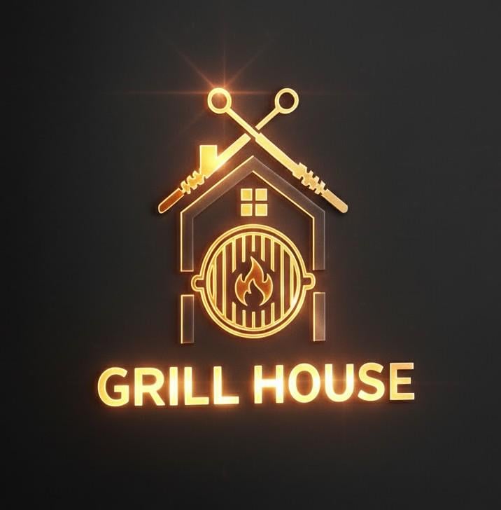 Grill House Grill House