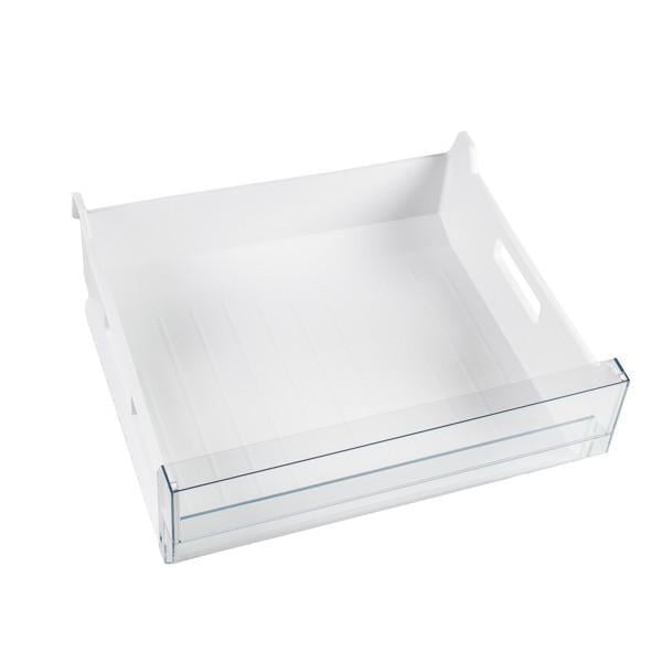 Ящик морозильной камеры верхний Gorenje 571808 (00000034144)
