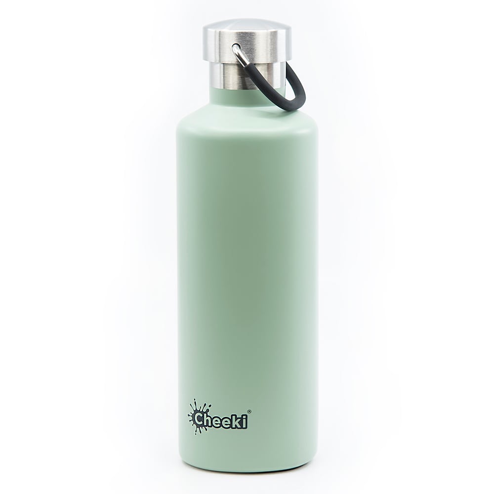 Термос Cheeki Classic Insulated 600 мл Pistachio (CIB600PI1)