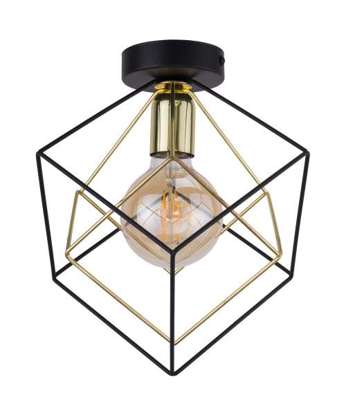 Люстра TK Lighting Alambre 2702