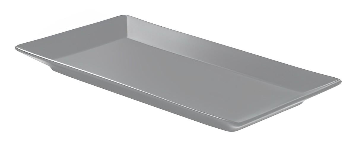 Блюдо прямоугольное Tokyo, 34х22 см