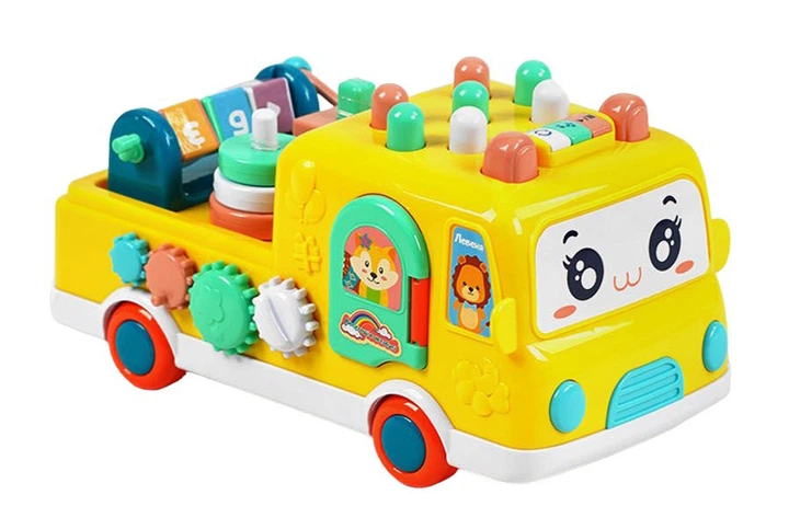 Игра интерактивный автобус 7 сказок/игровые режимы/мини игры/стукалка Игра интерактивный автобус 7 сказок/игровые режимы/мини игры/стукалка